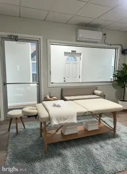 Fishtown Retail/Office Ready Space