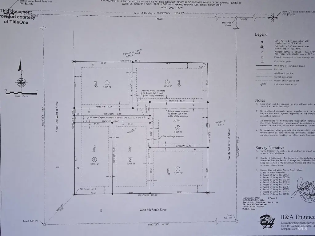 Picture 2