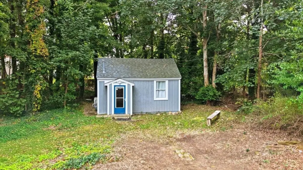 Picture 14