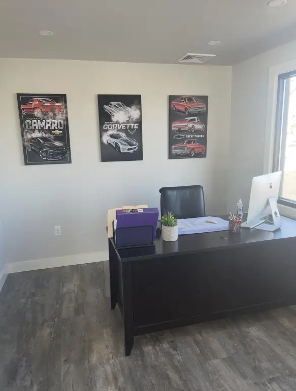 Picture 6