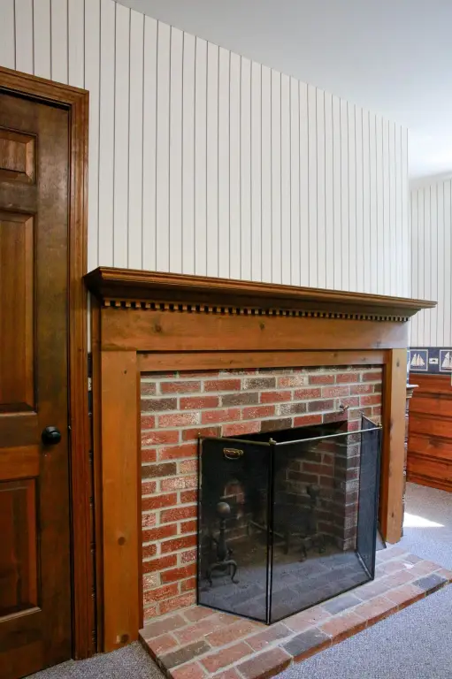 Picture 19