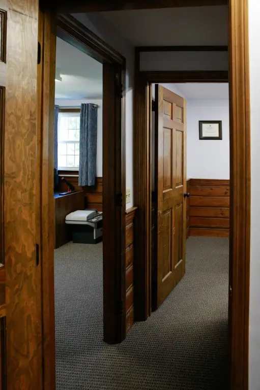 Picture 27