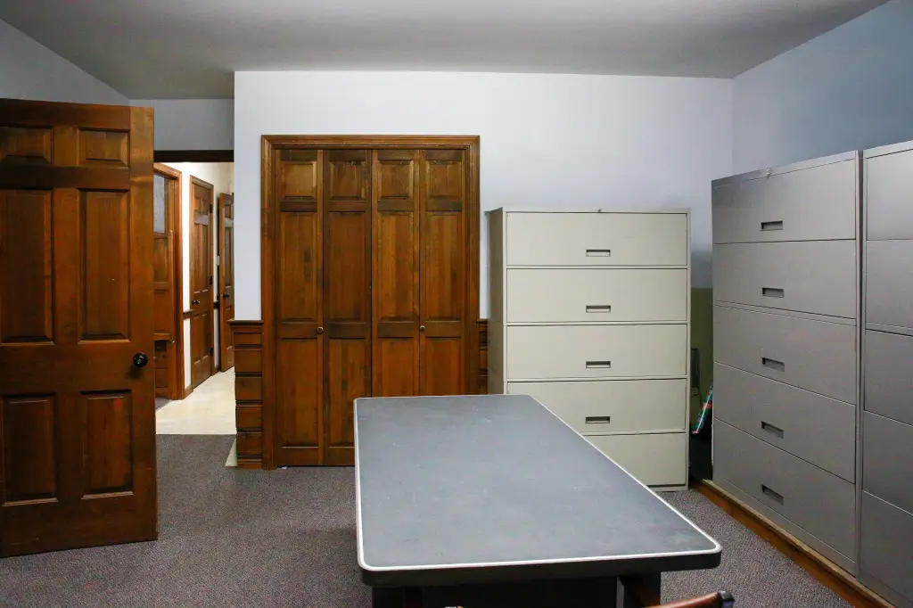 Picture 15