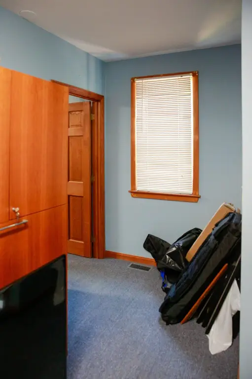 Picture 7