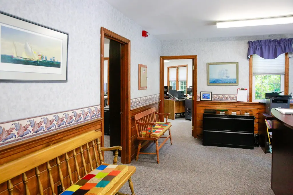 Picture 23
