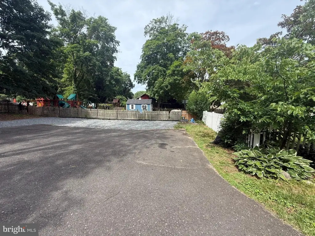 Picture 25