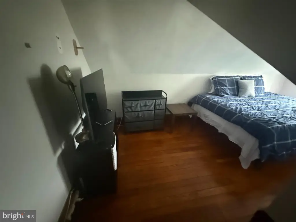 Picture 17