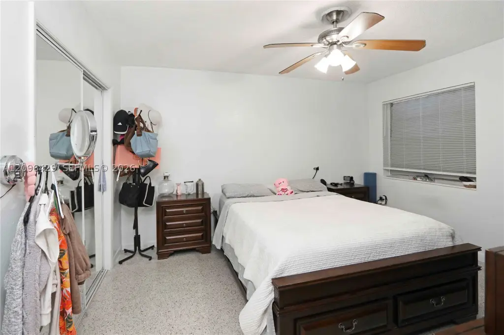 Picture 31