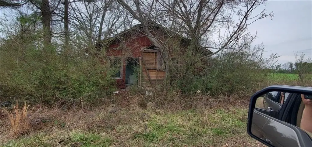 Picture 25