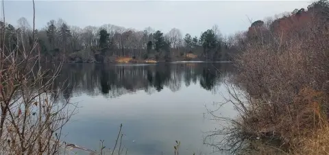 75.92 Acres Versatile Land