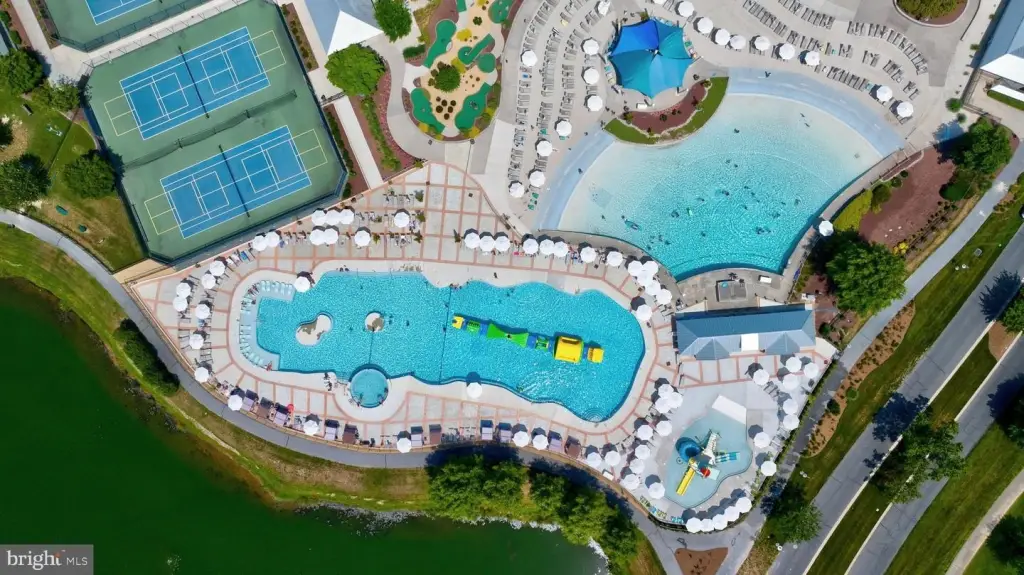 Picture 39