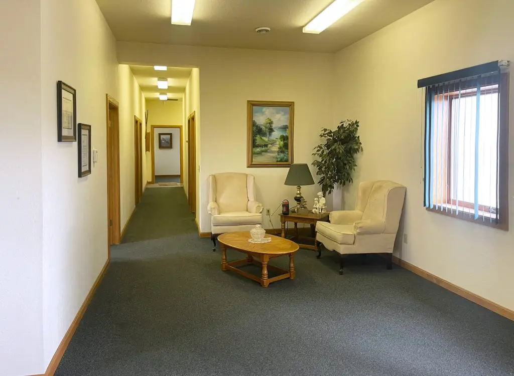 Picture 16