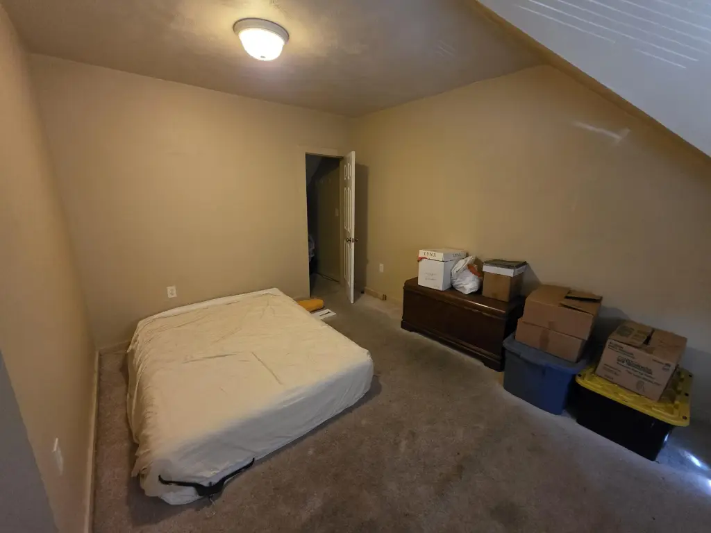Picture 20