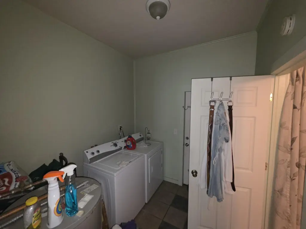 Picture 15