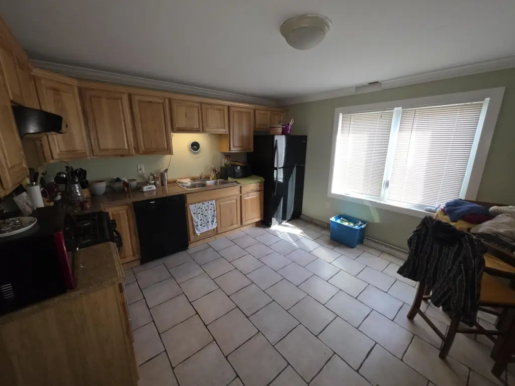 Picture 17