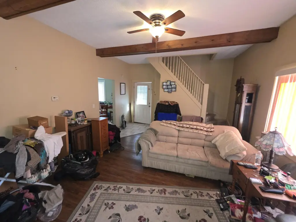 Picture 18