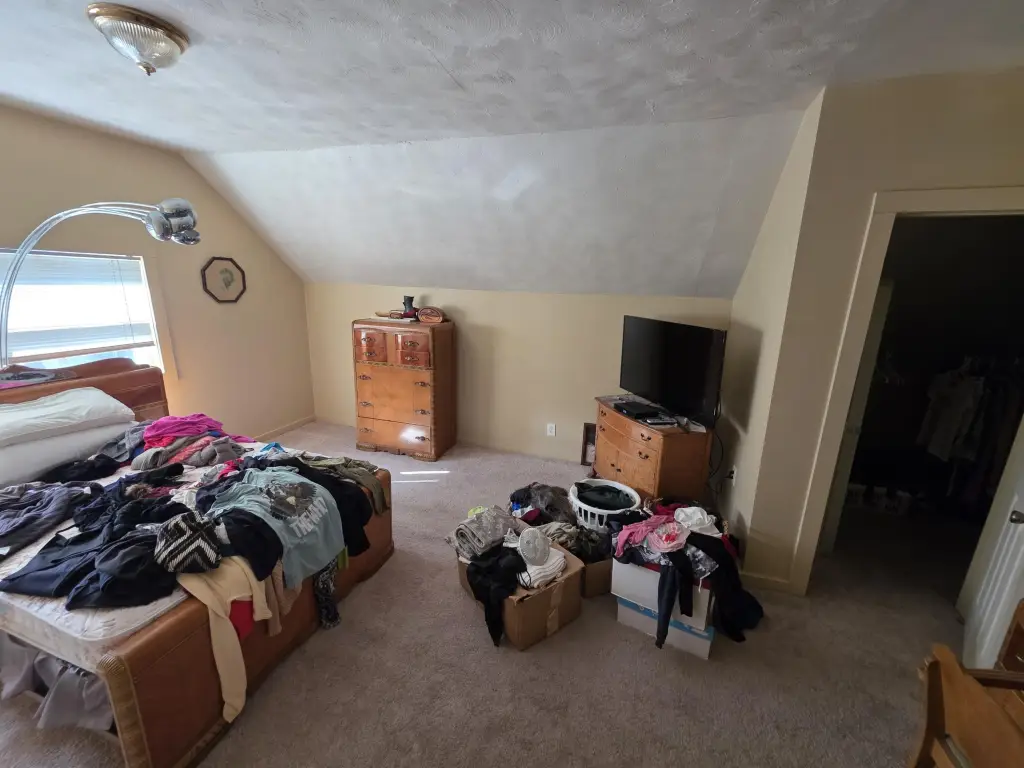 Picture 19
