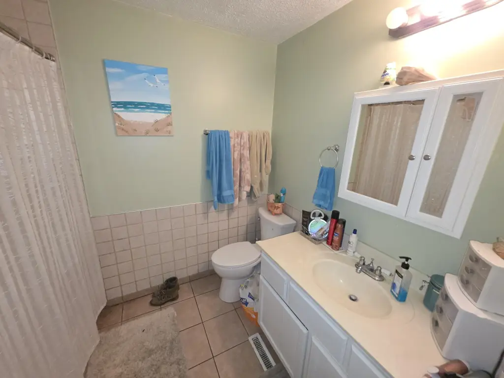 Picture 16