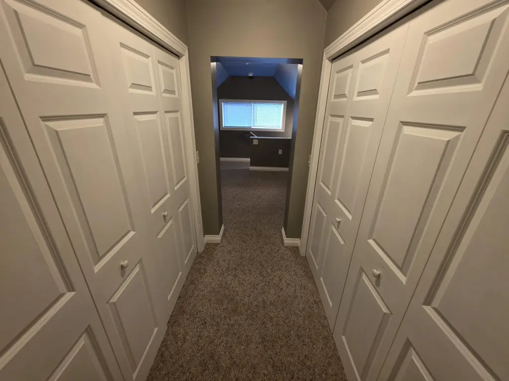Picture 12