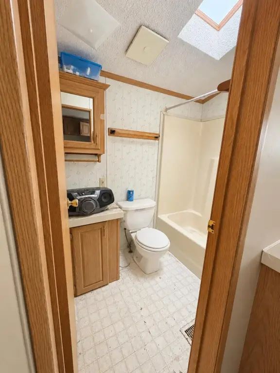Picture 10