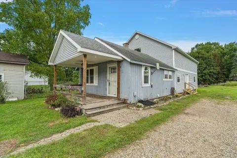 Duplexes