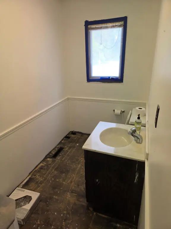 Picture 17