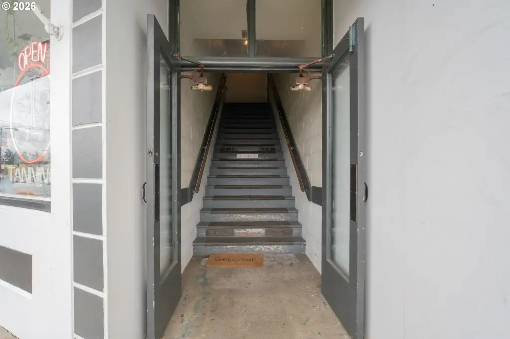 Picture 17