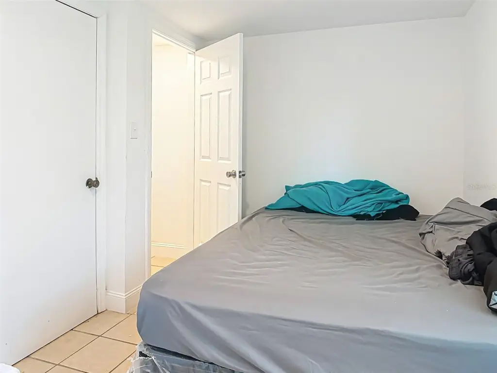 Picture 25