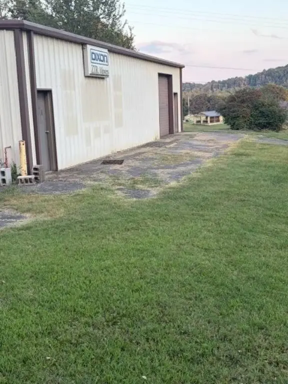 Picture 6