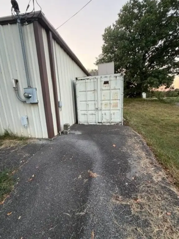 Picture 24
