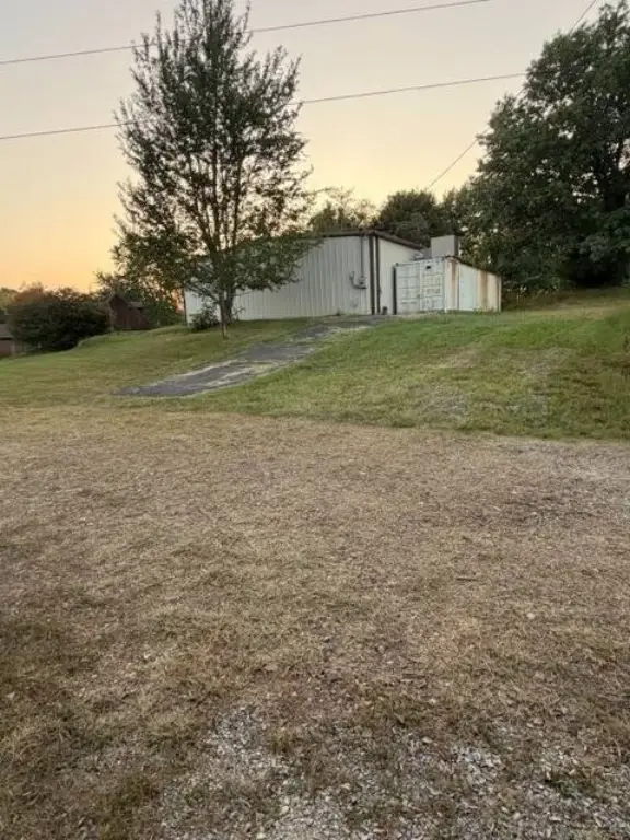 Picture 20