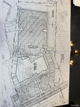 Milford Vacant Land Opportunity