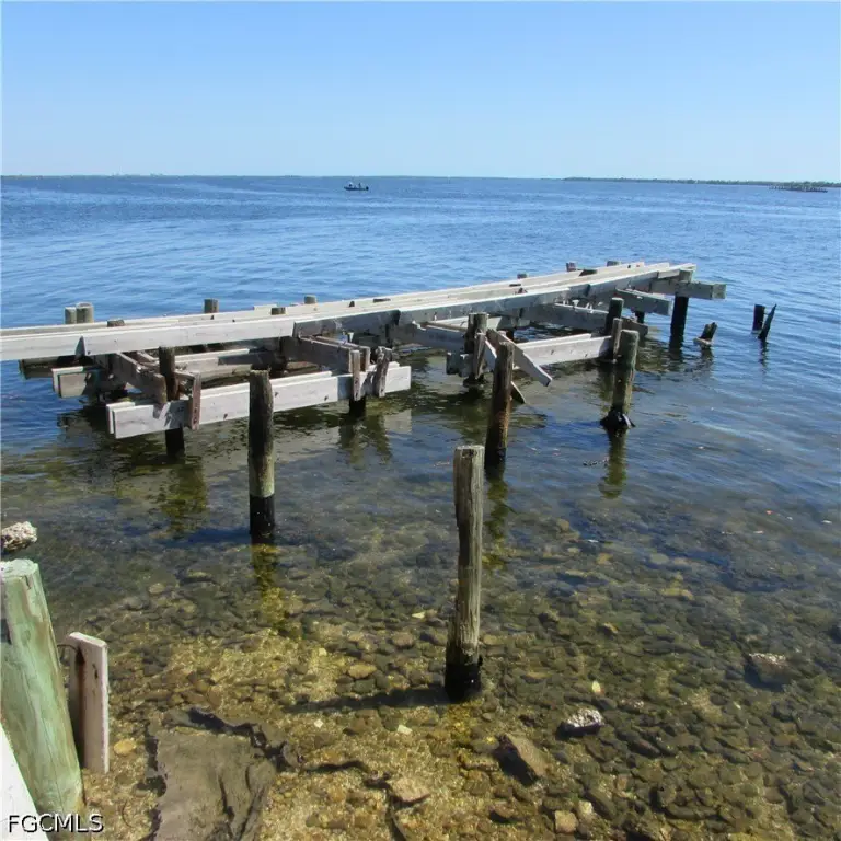 Picture 13