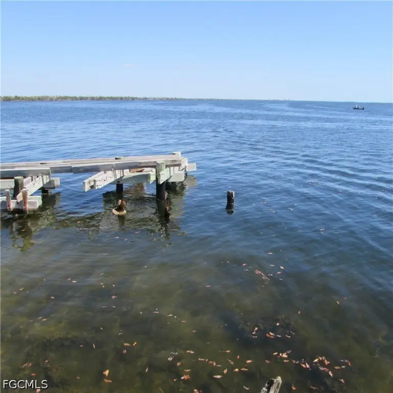 Picture 19