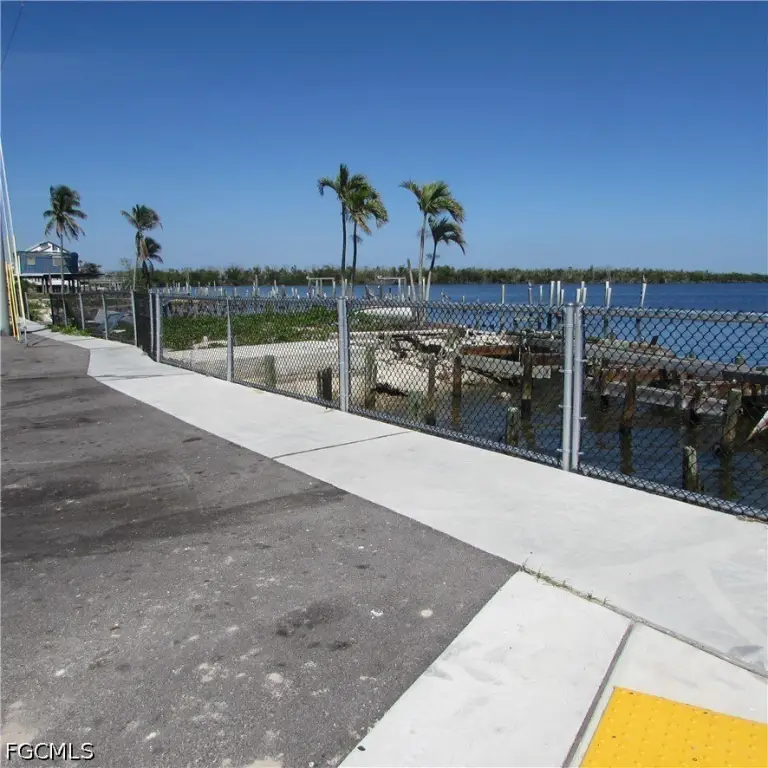 Picture 24