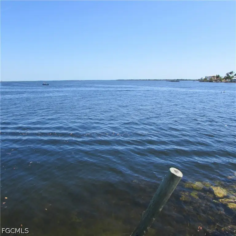 Picture 20