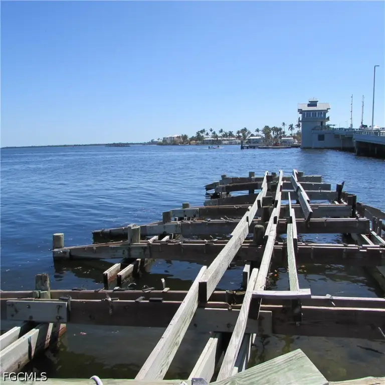 Picture 10