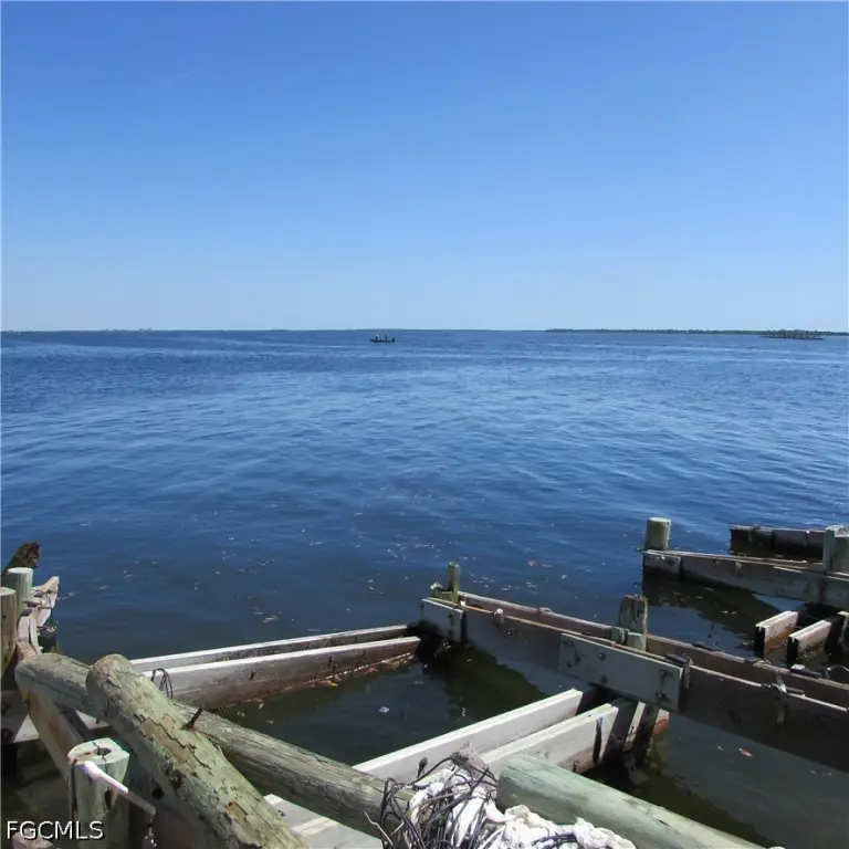 Picture 9