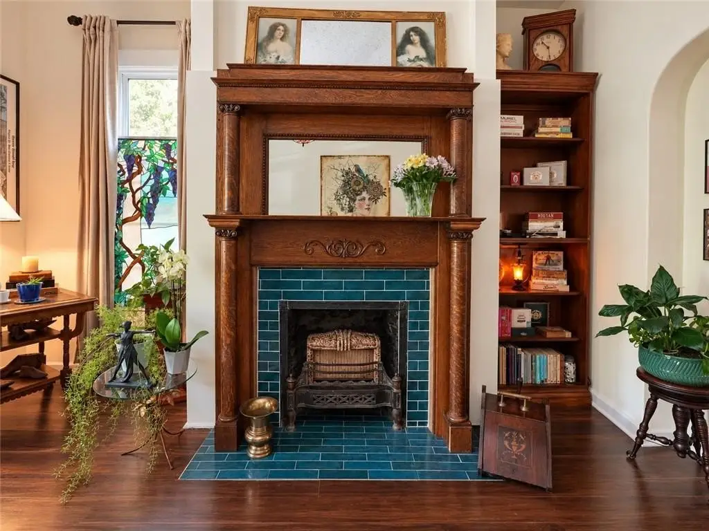 Picture 7