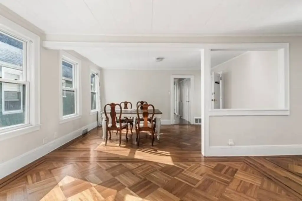 Picture 41