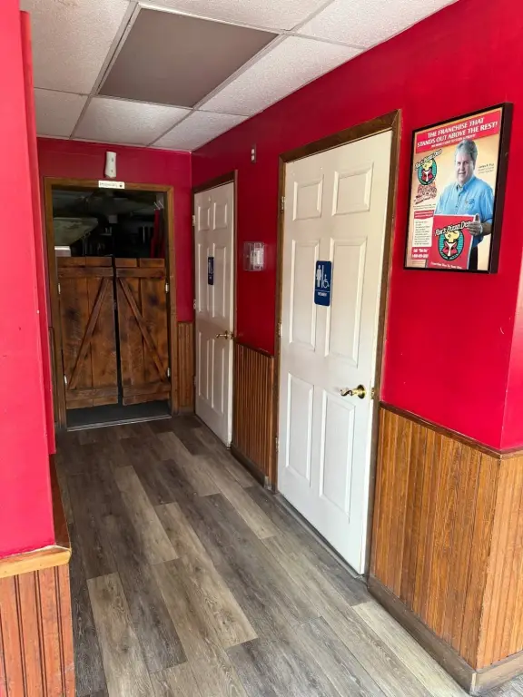 Picture 6