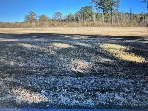 Shreveport Land For Sale