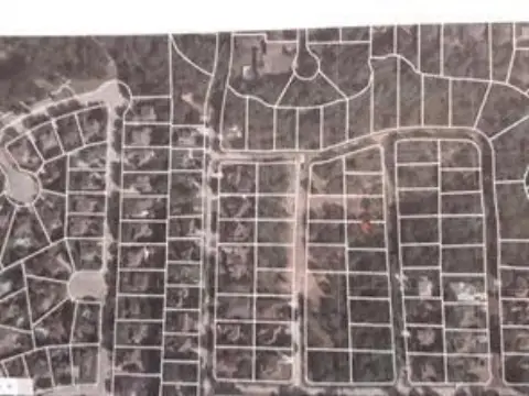 Flower Mound Land For Sale