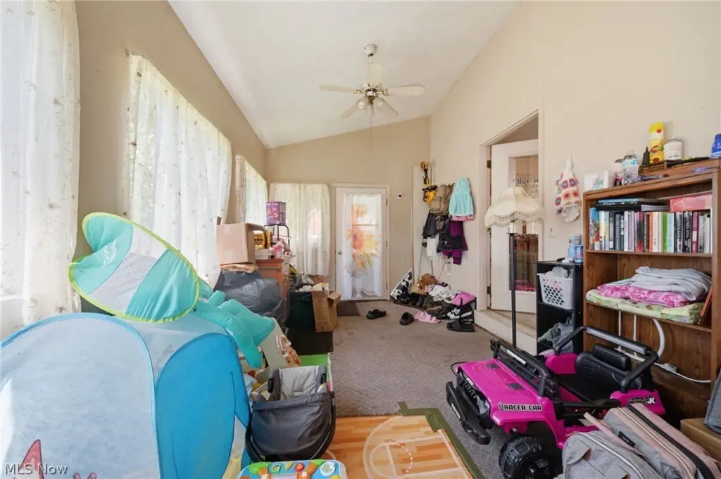 Picture 42
