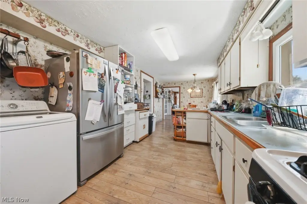 Picture 16