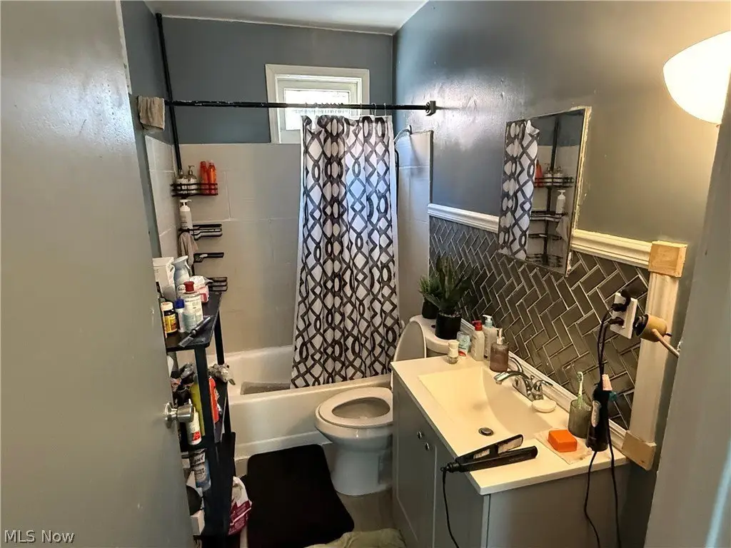 Picture 9