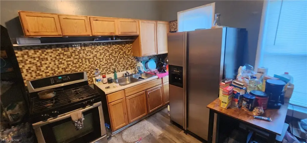 Picture 17