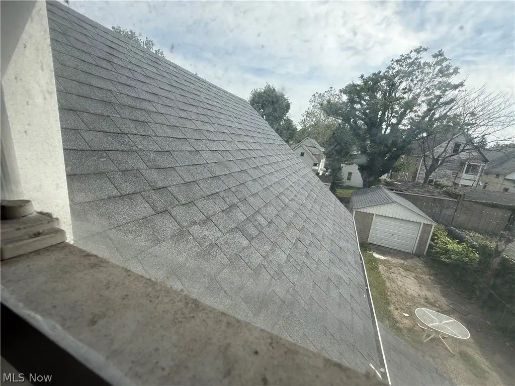 Picture 16