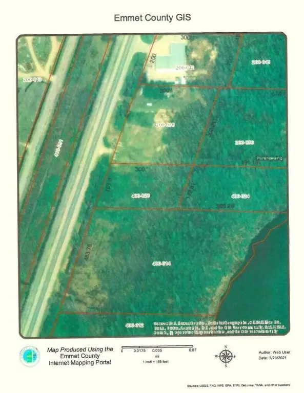 Picture 6