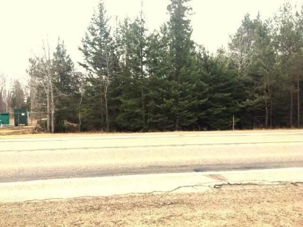Picture 9